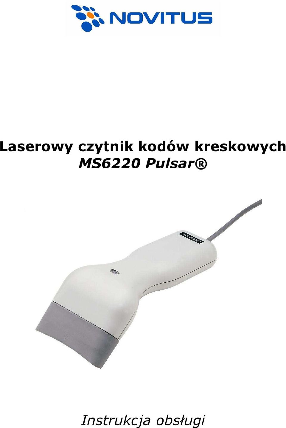 MS6220 Pulsar