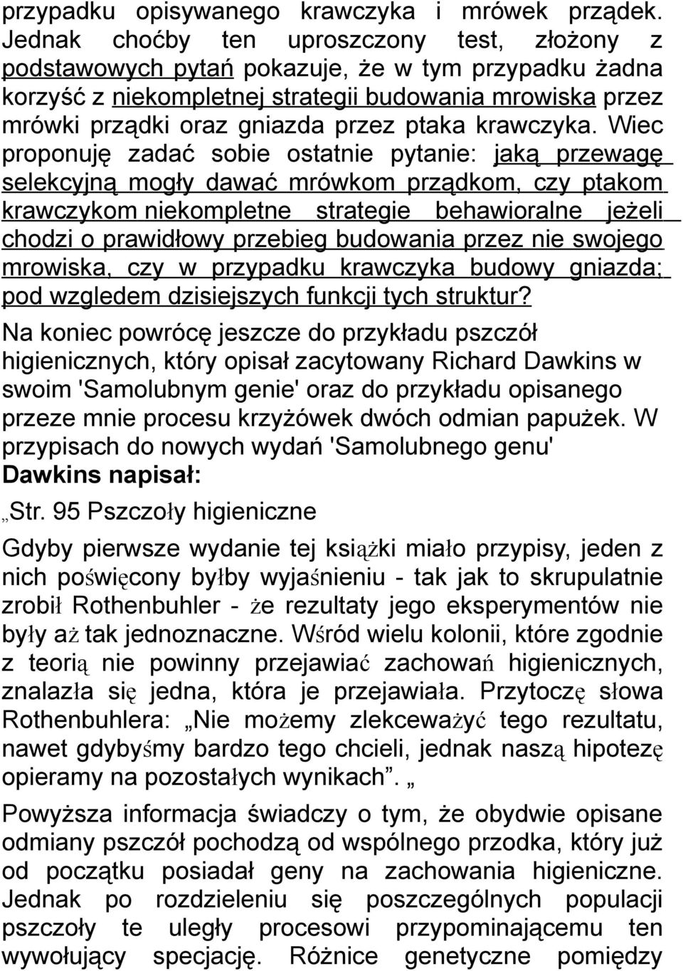 krawczyka.