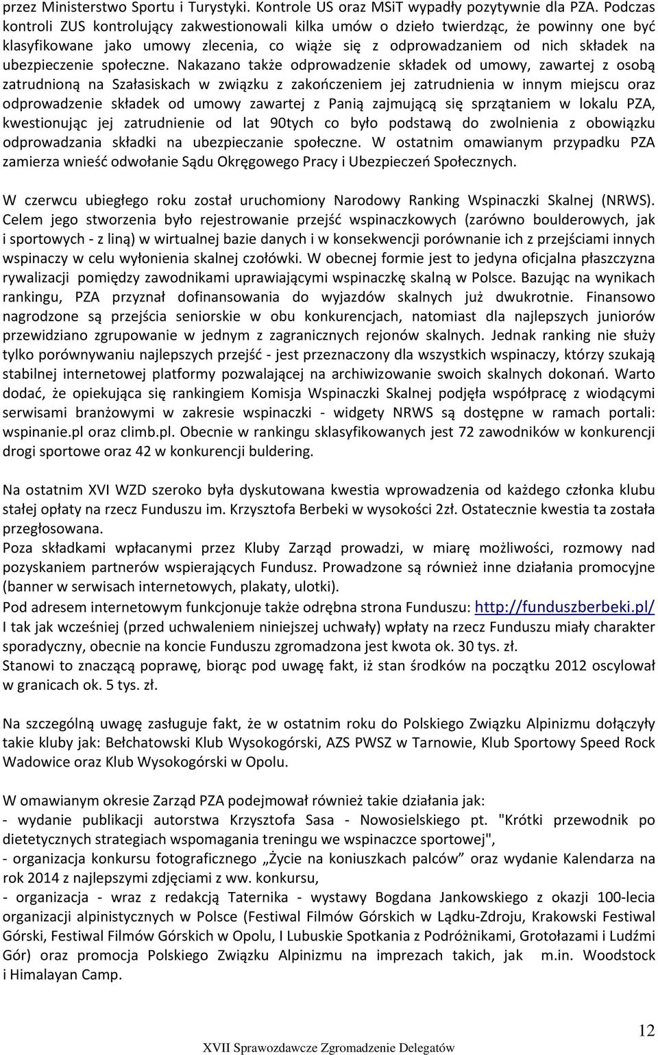 społeczne.