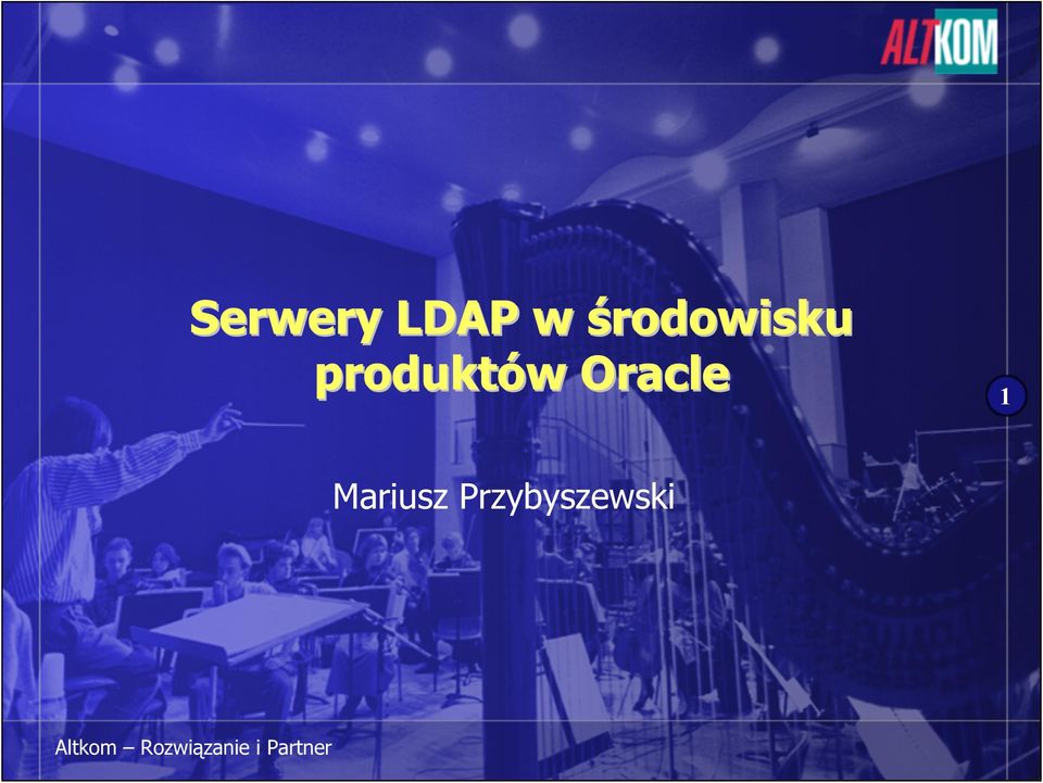 produktów w