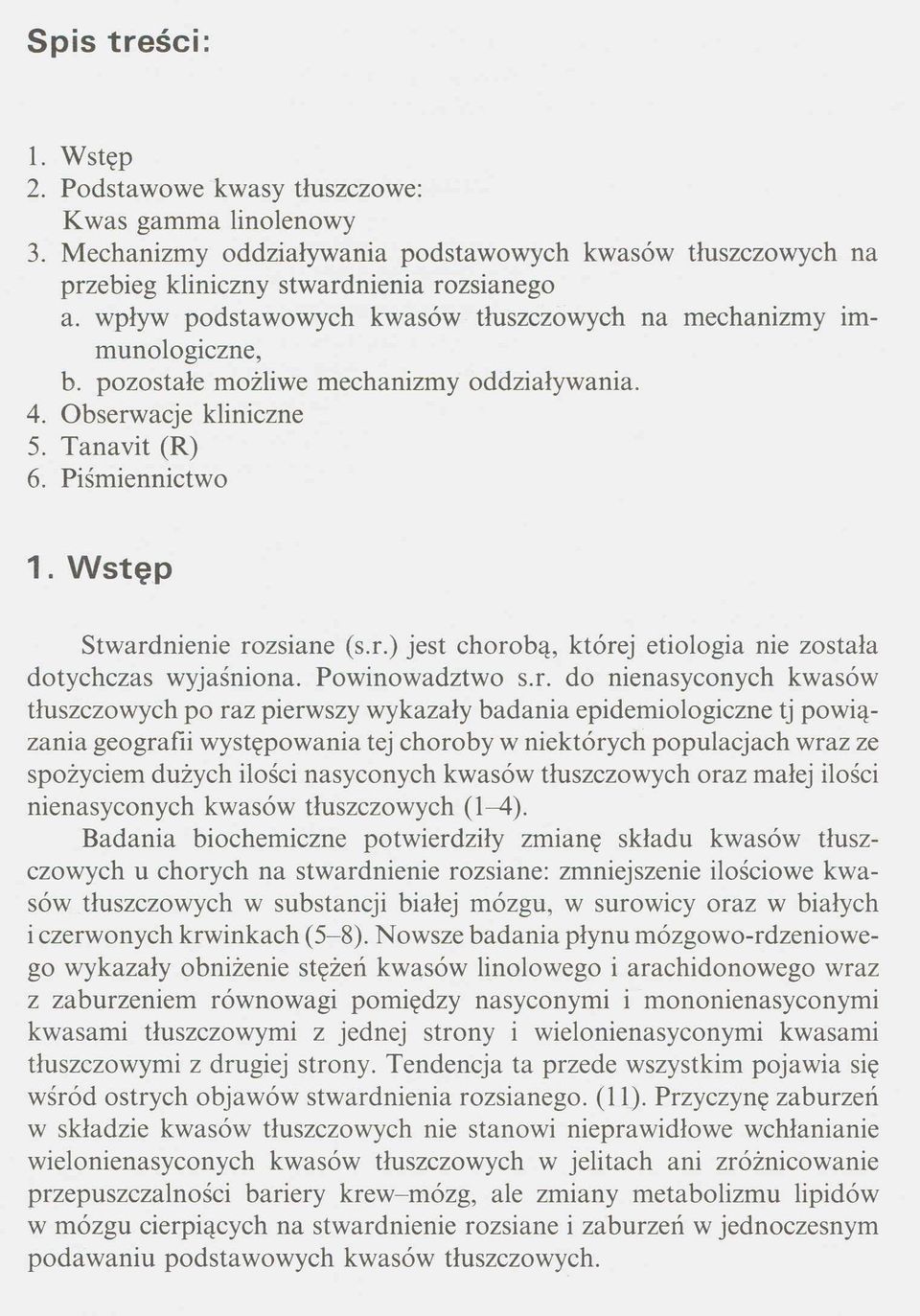 Powinowadztwo S.