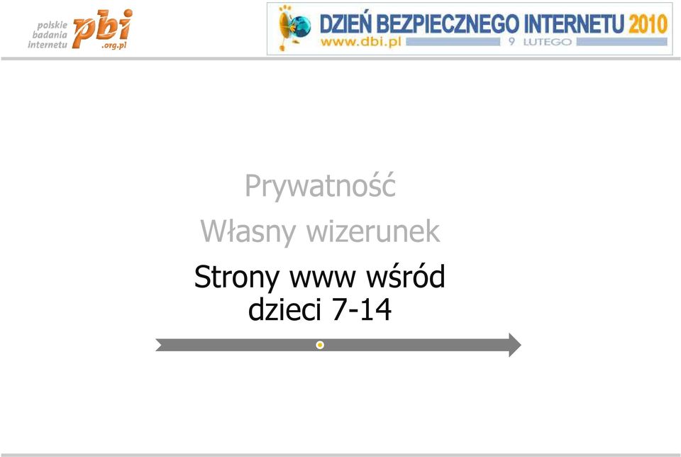 wizerunek