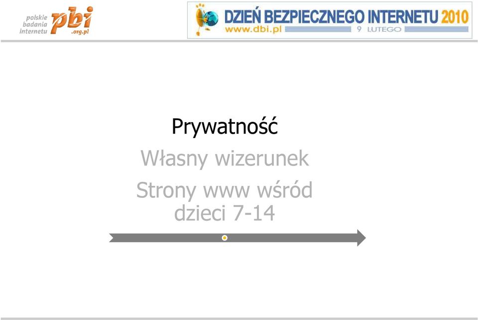 www wśród Strony
