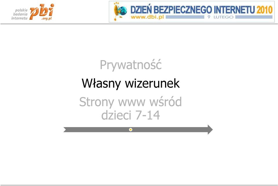 www wśród Strony