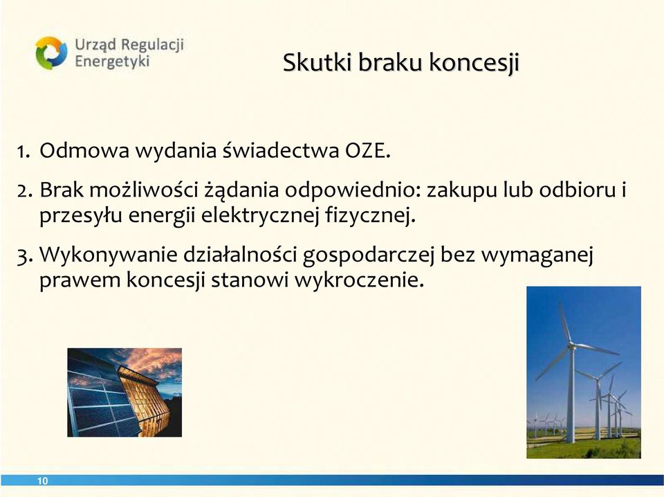 przesyłu energii elektrycznej fizycznej. 3.