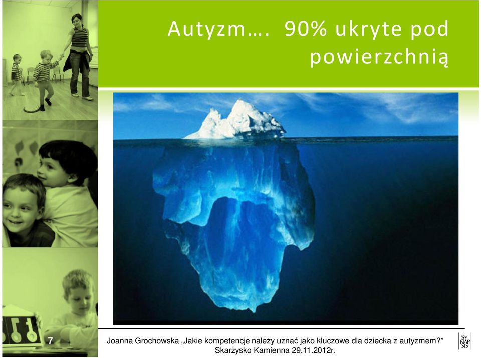 ukryte