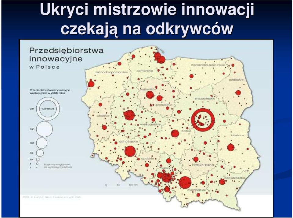 innowacji