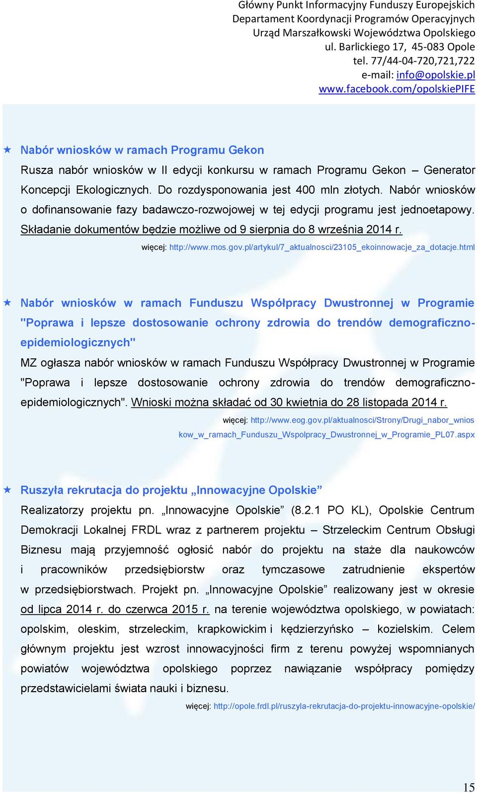 pl/artykul/7_aktualnosci/23105_ekoinnowacje_za_dotacje.