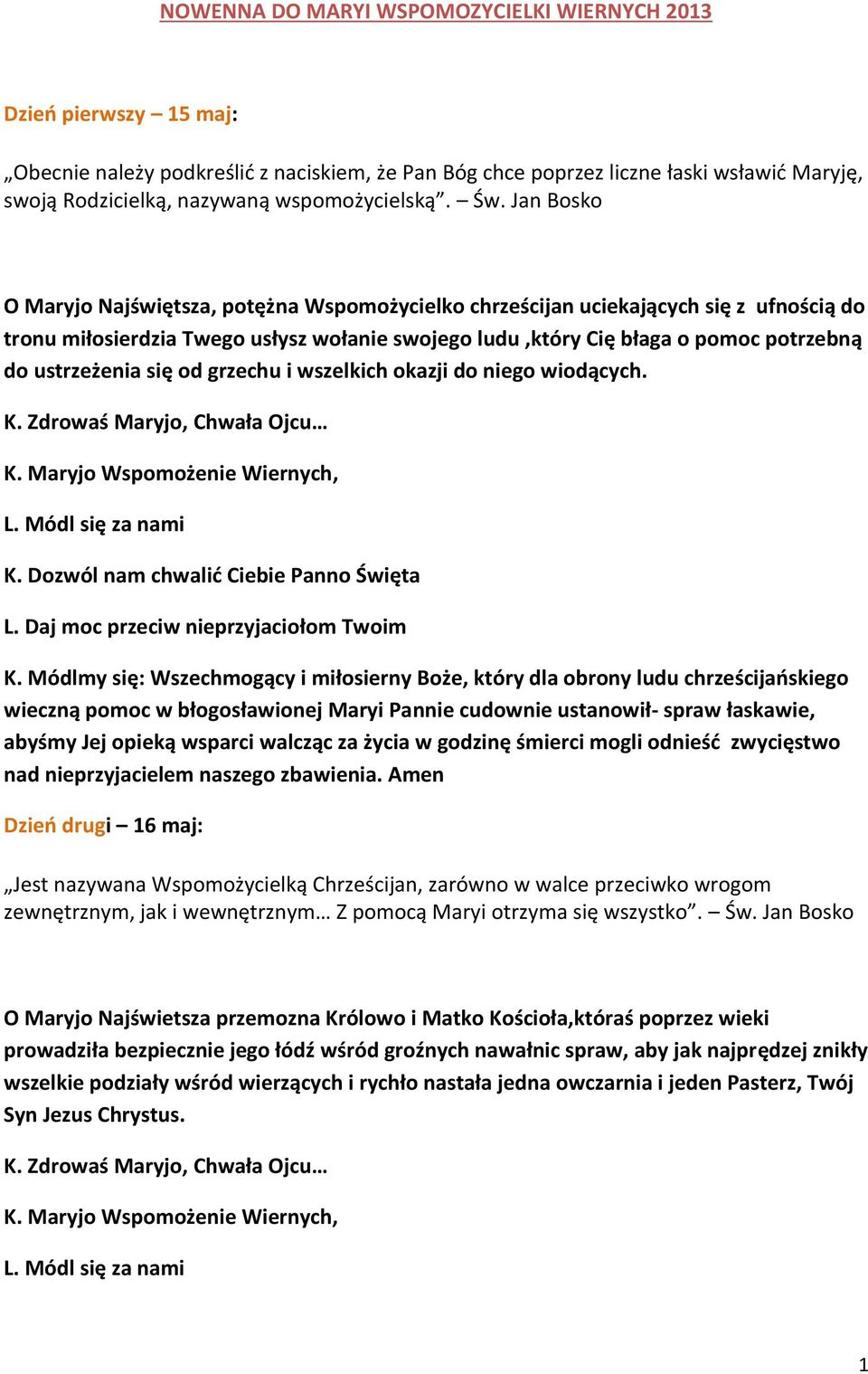 się od grze hu i wszelki h okazji do iego wiodą y h.