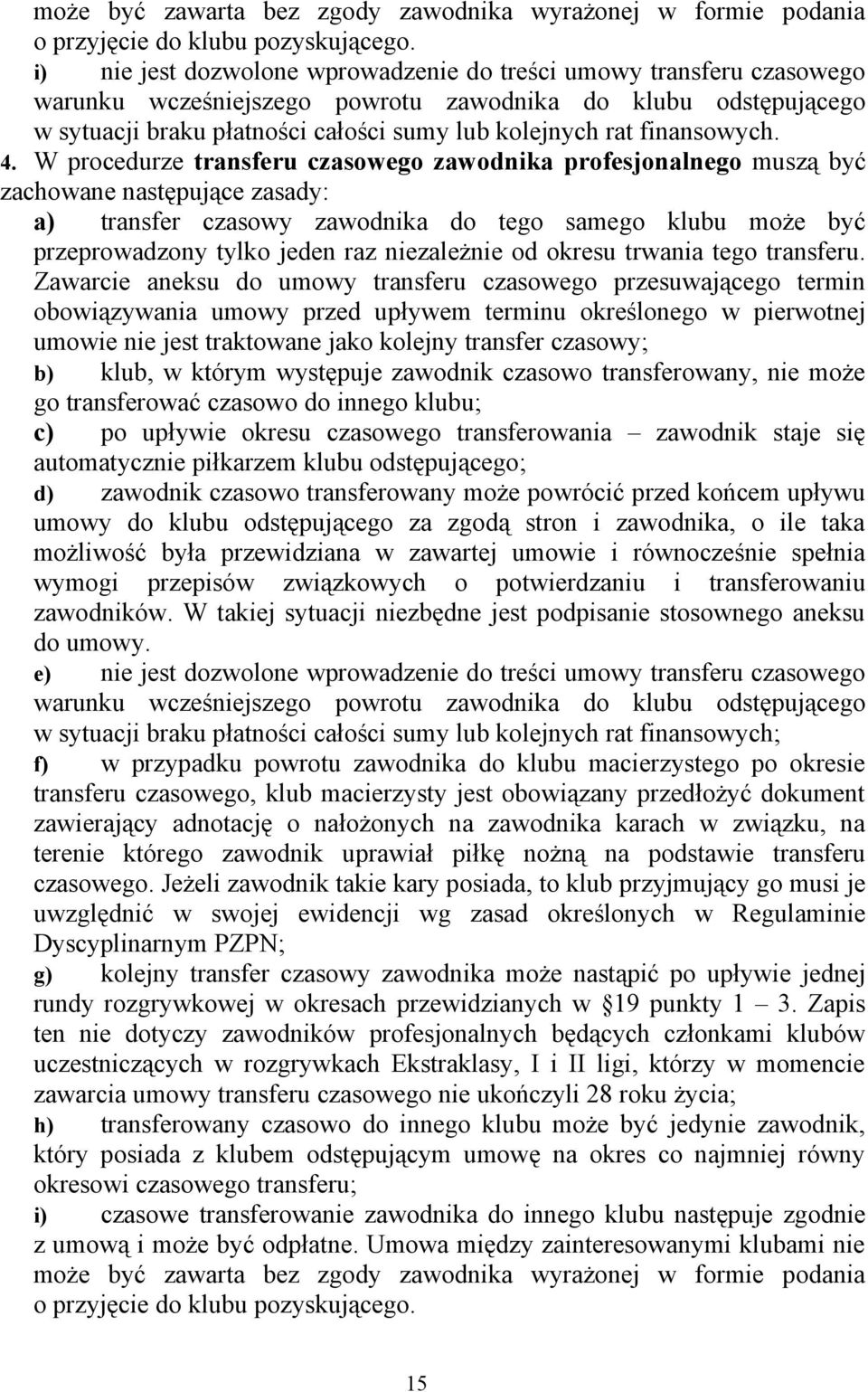 finansowych. 4.