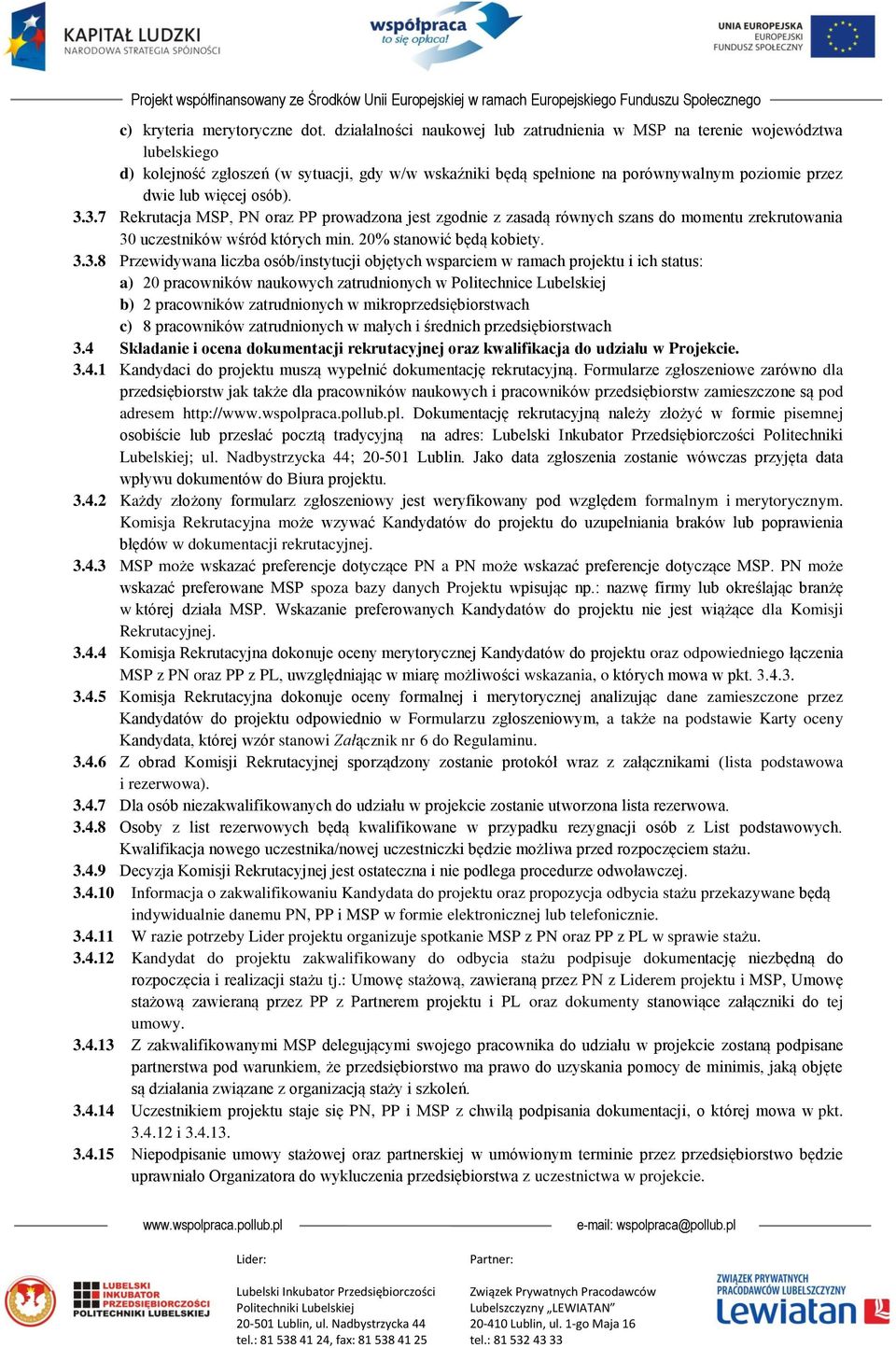 osób). 3.