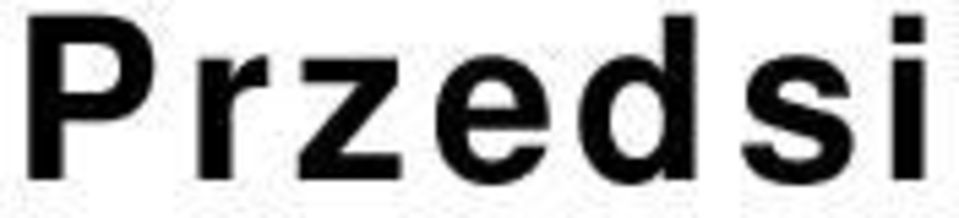 Przepisy. ( wybrane zagadnienia bezpiecze stwa u ytkowania urz dze elektrycznych,energomechanicznych i izotopowych ).