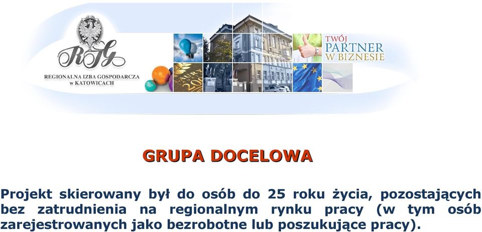 zatrudnienia na regionalnym rynku pracy (w tym