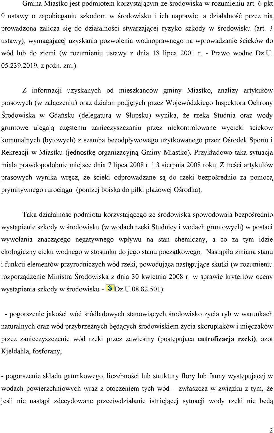 3 ustawy),