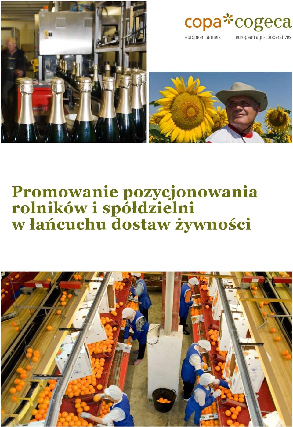 rolników i