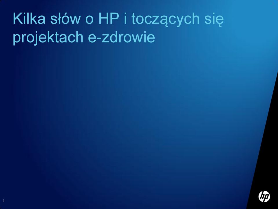 toczących się