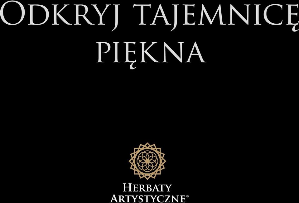 piękna