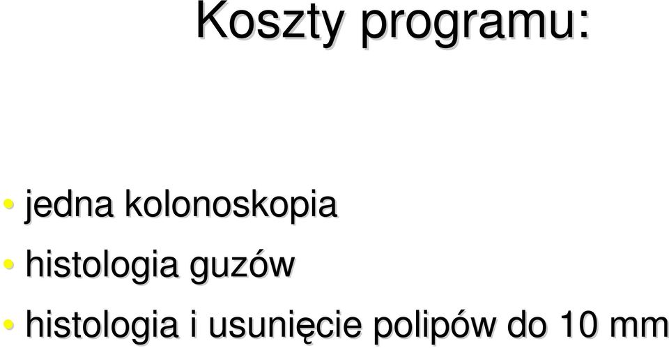 guzów histologia i