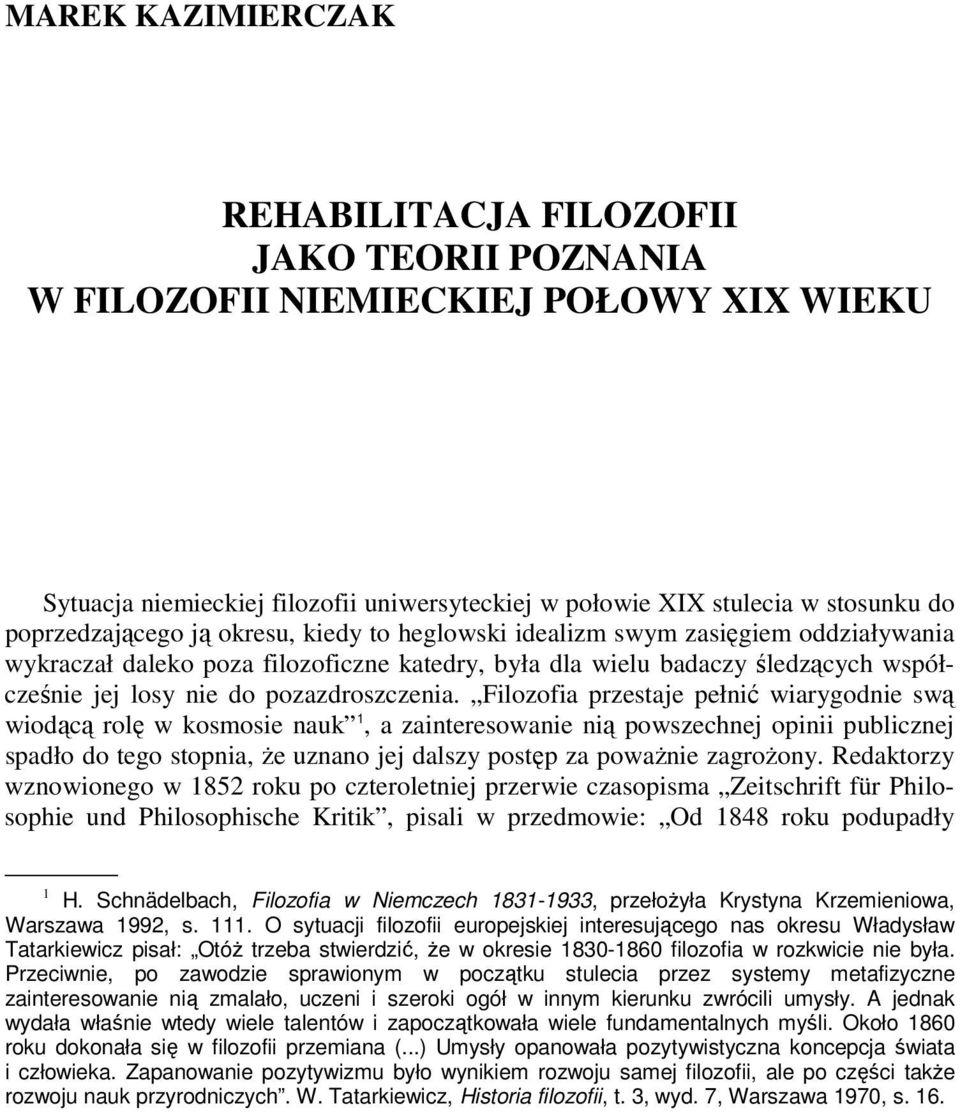 pozazdroszczenia.