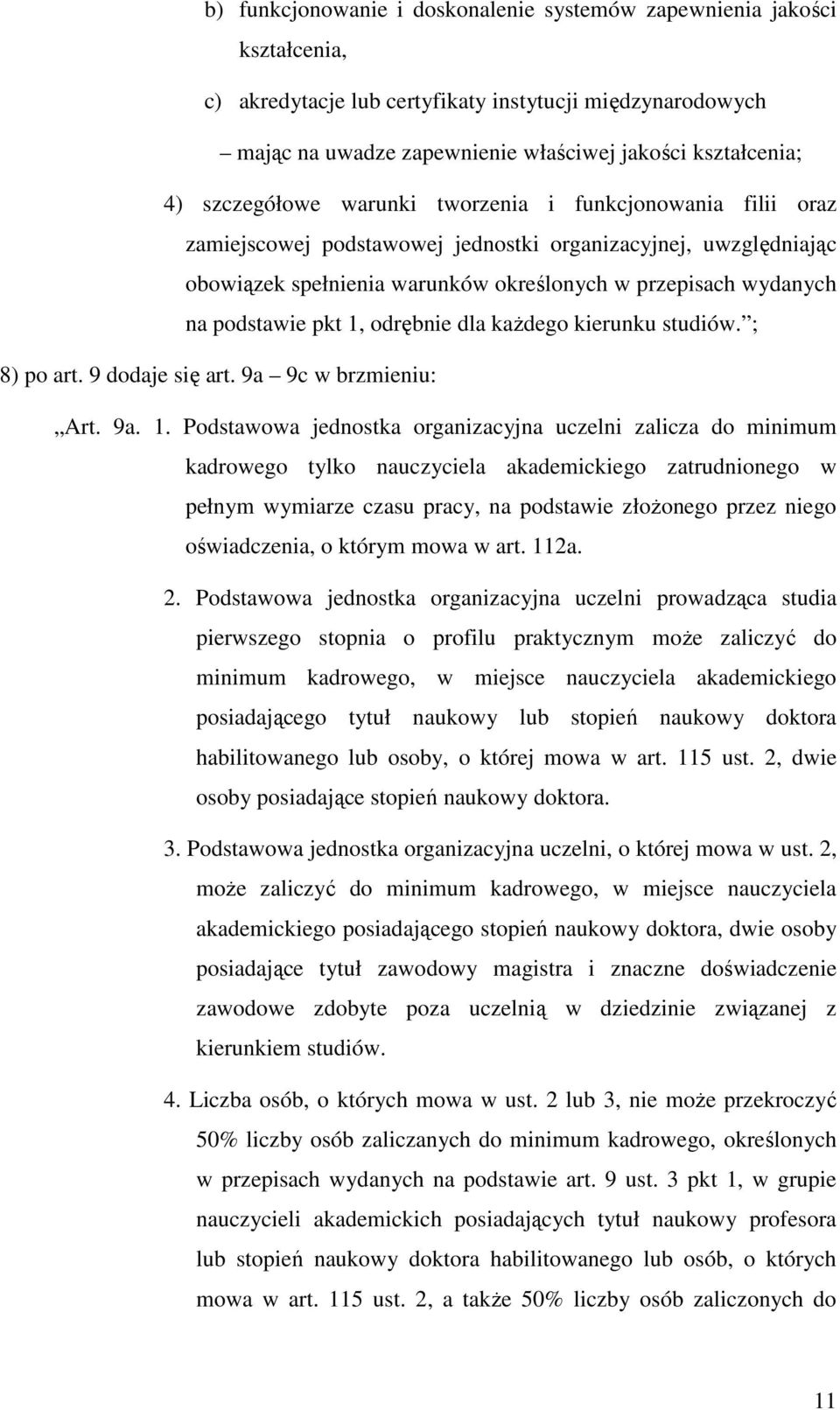 pkt 1,
