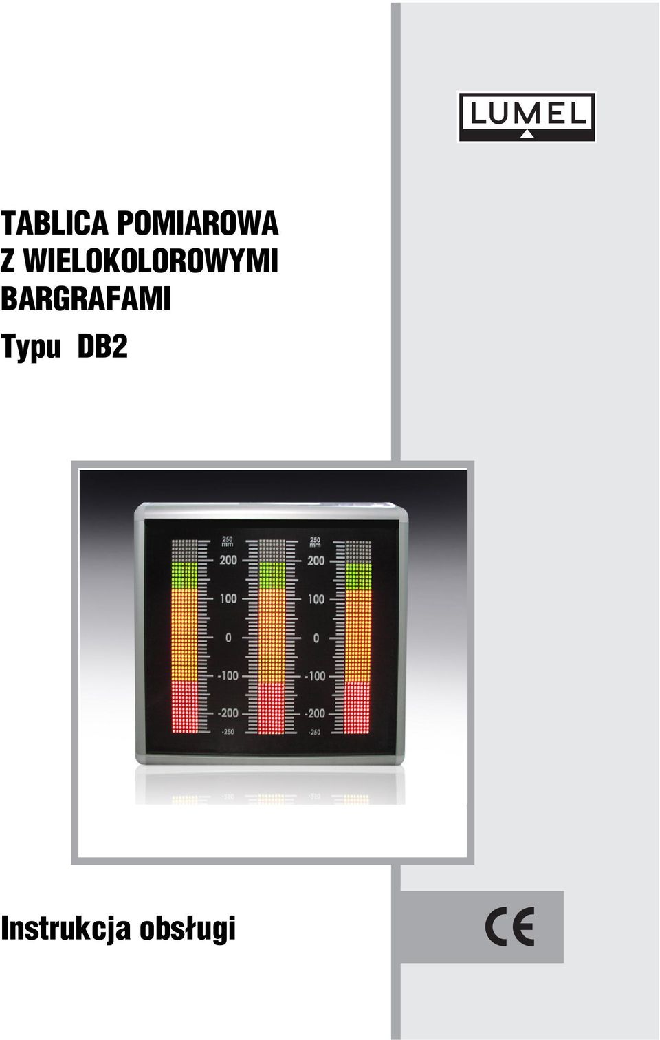BARGRAFAMI Typu