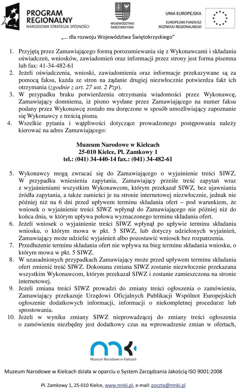 2 Pzp). 3.