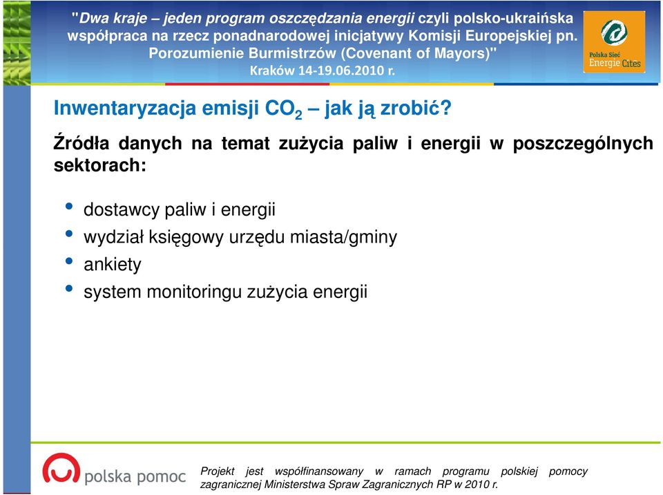 poszczególnych sektorach: dostawcy paliw i energii