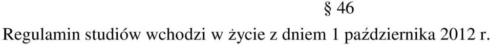w Ŝycie z dniem