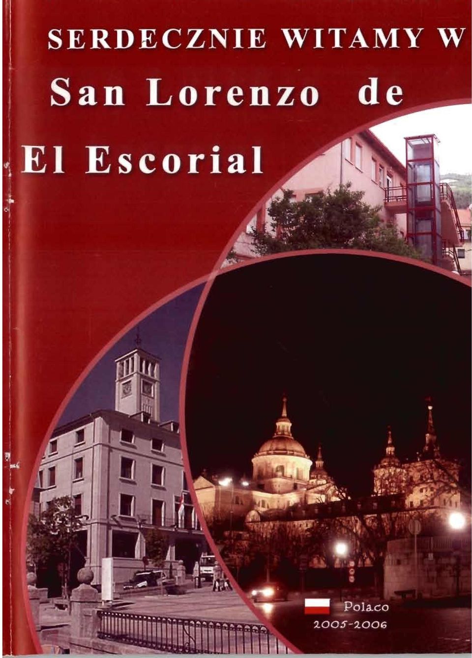 San Lorenzo