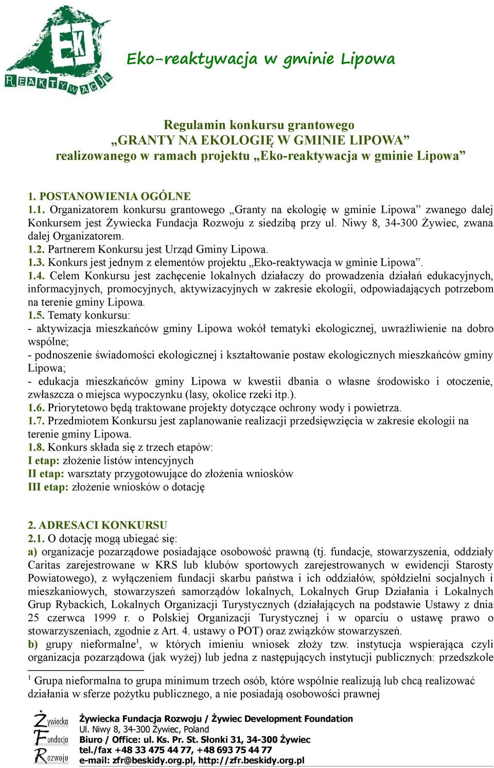 Niwy 8, 34-