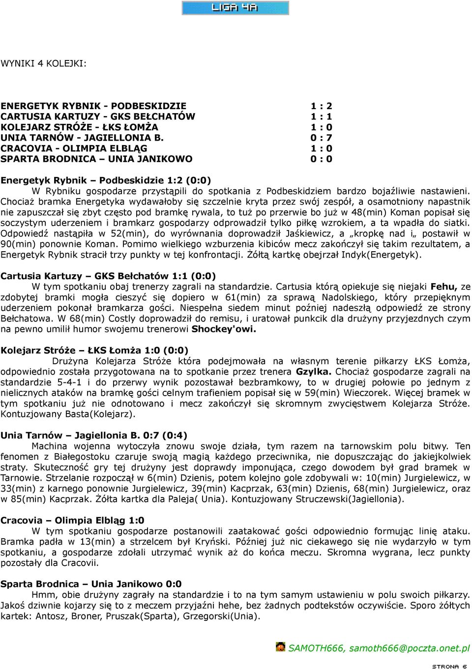 nastawieni.