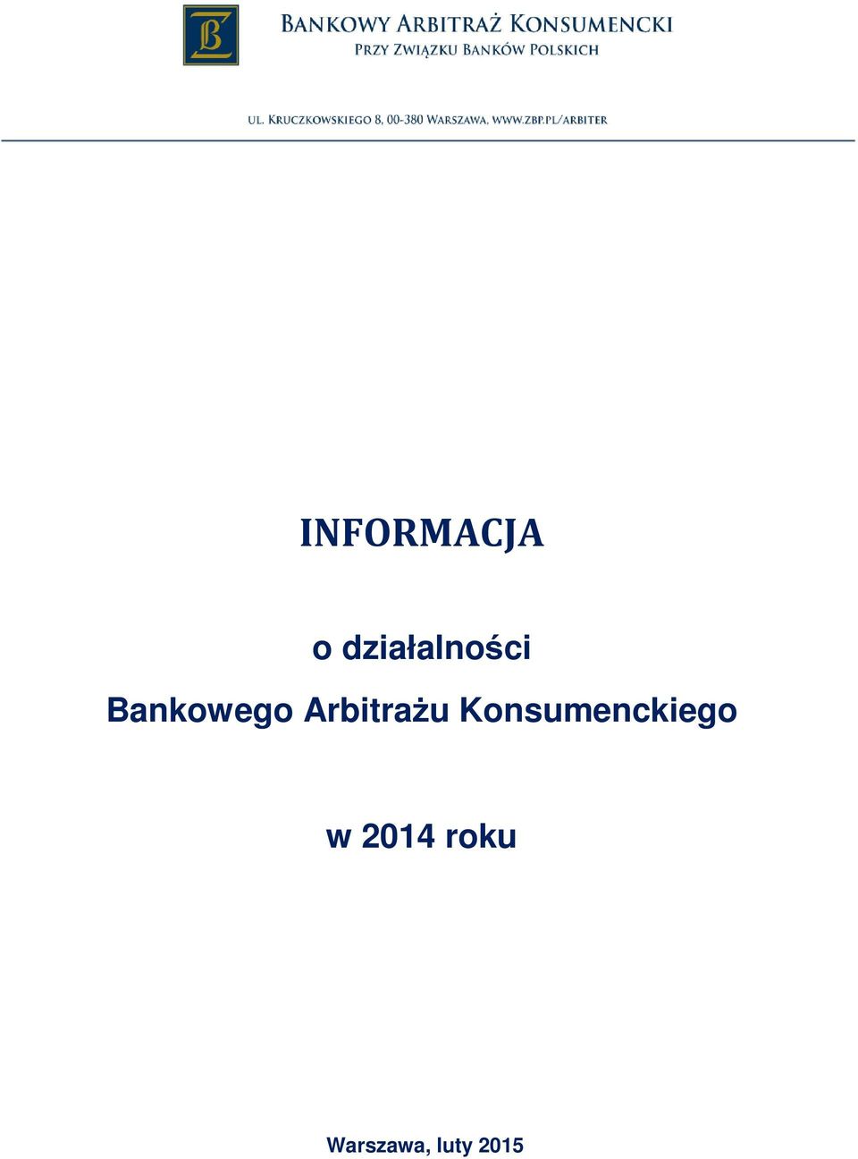 Arbitrażu
