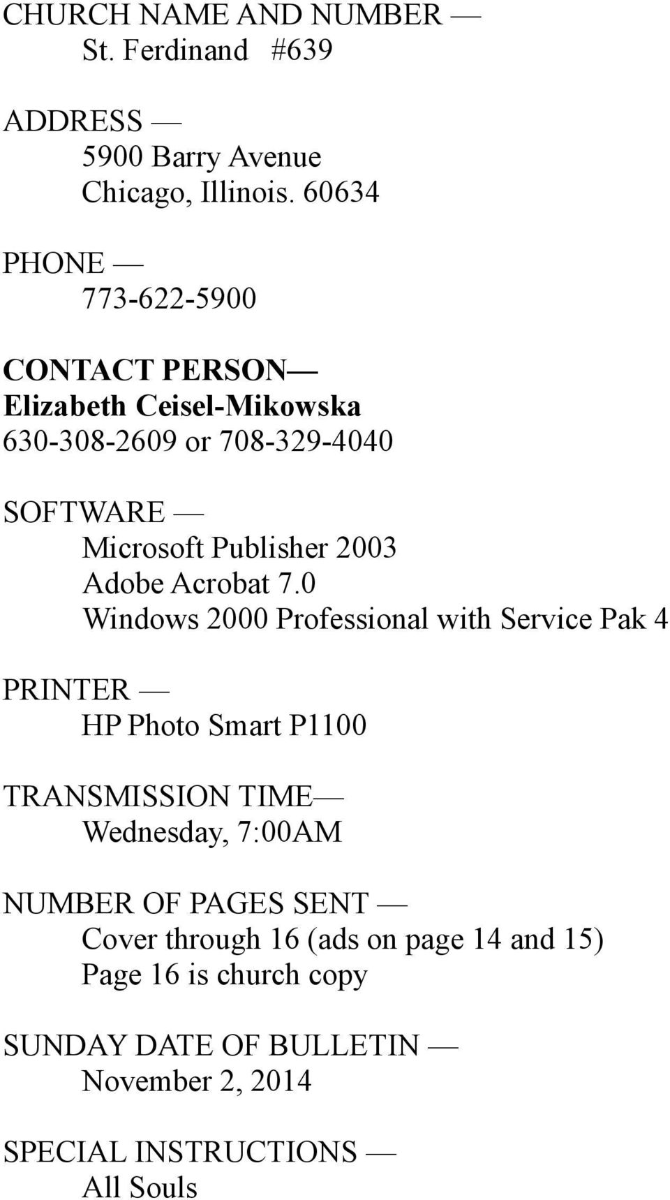 2003 Adobe Acrobat 7.