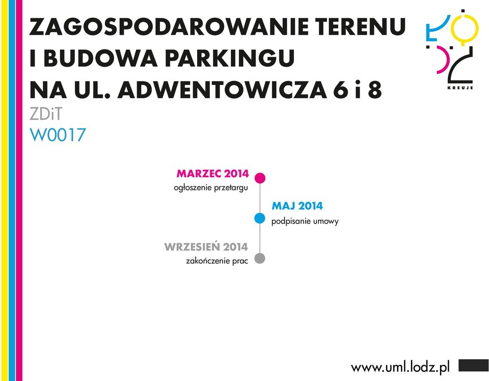 ADWENTOWICZA 6 i 8 ZDiT W0017