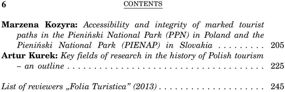 (PIENAP) in Slovakia.
