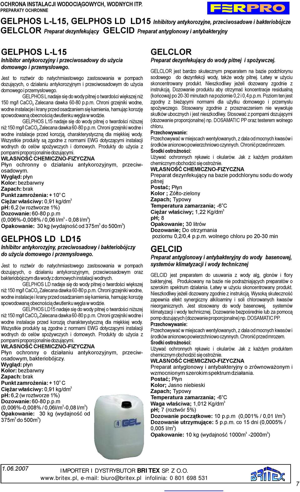 antykrzyjnyiprzeciwsadwy dużycia dmweg iprzemysłweg. Jest t rztwór d natychmiastweg zastswania w pmpach dzujących, działaniu antykrzyjnym iprzeciwsadwym d użycia dmwegiprzemysłweg.