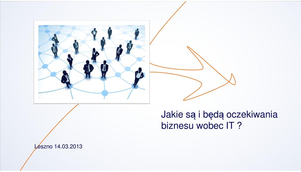 będą