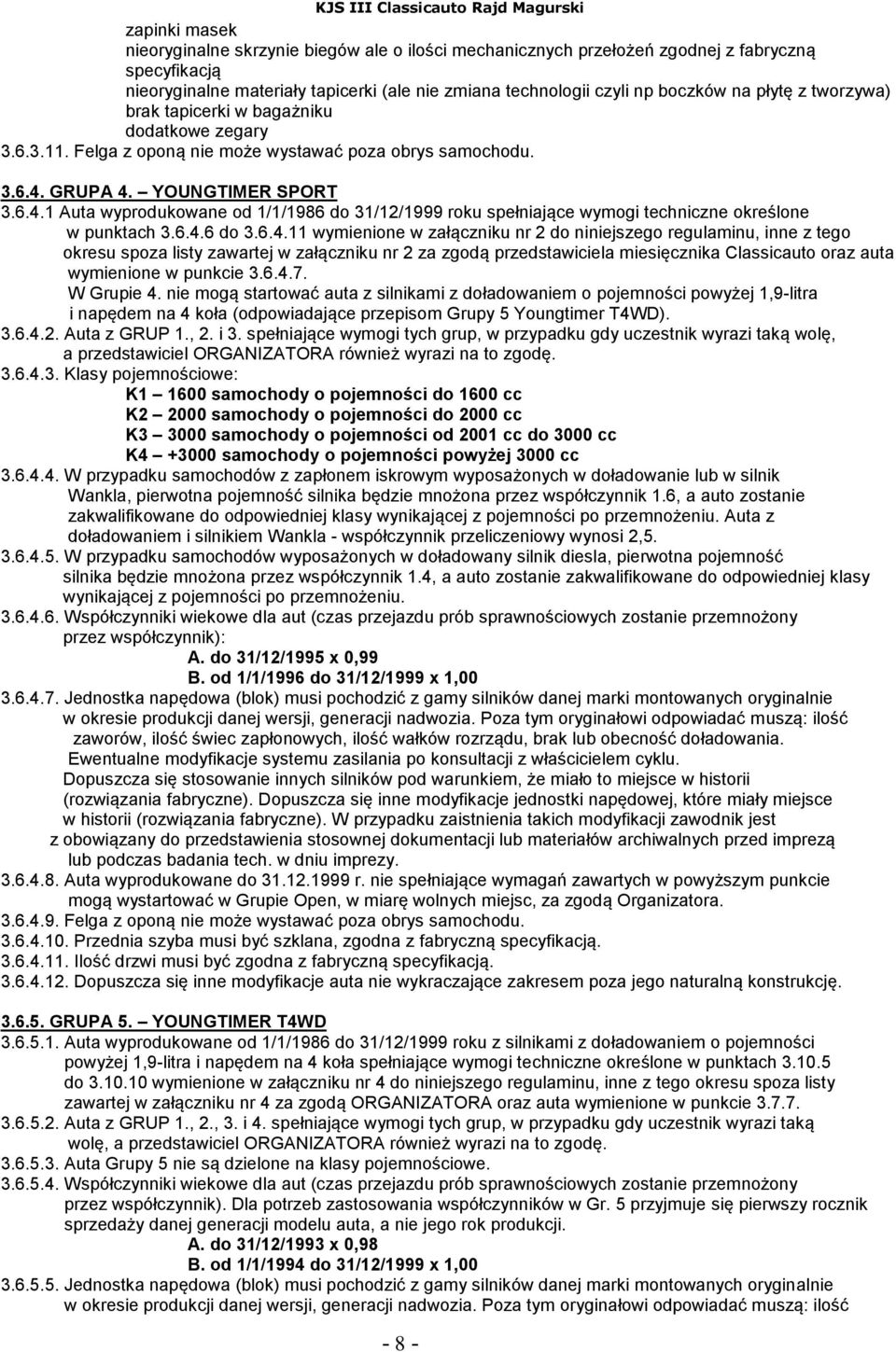 GRUPA 4.