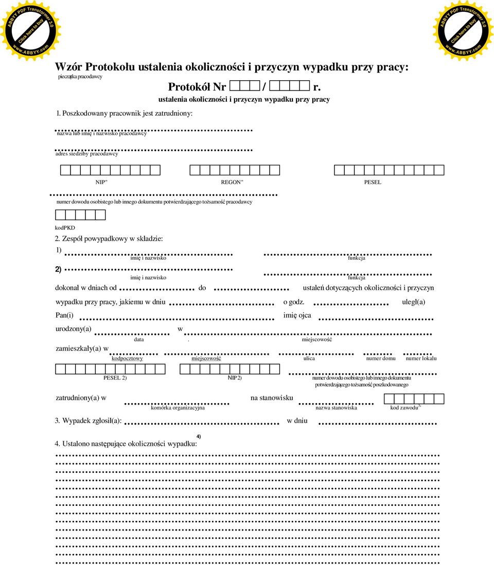 pracodawcy kodpkd 2.