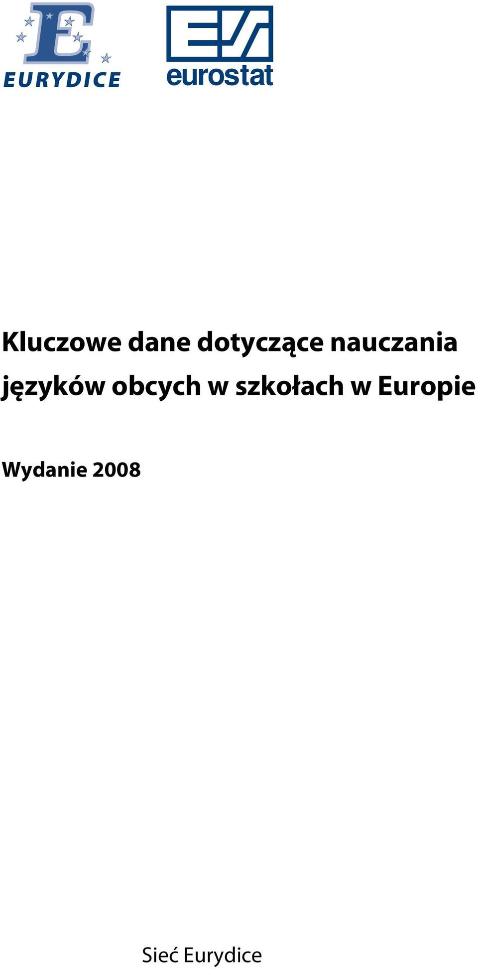 języków obcych w szkołach w