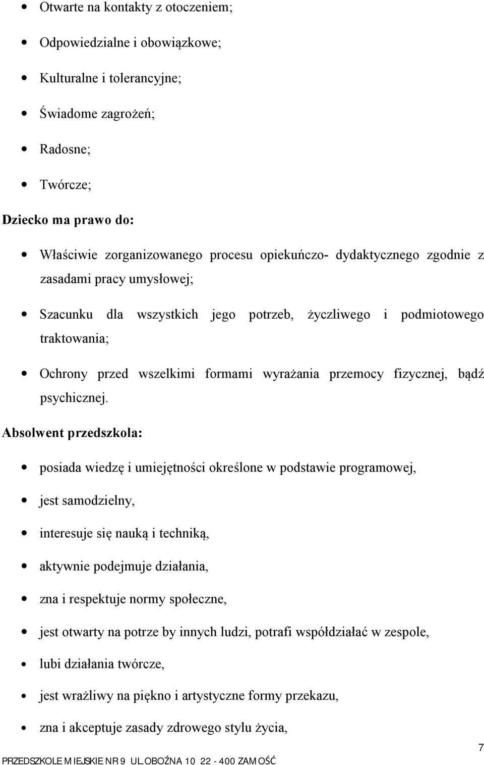 psychicznej.