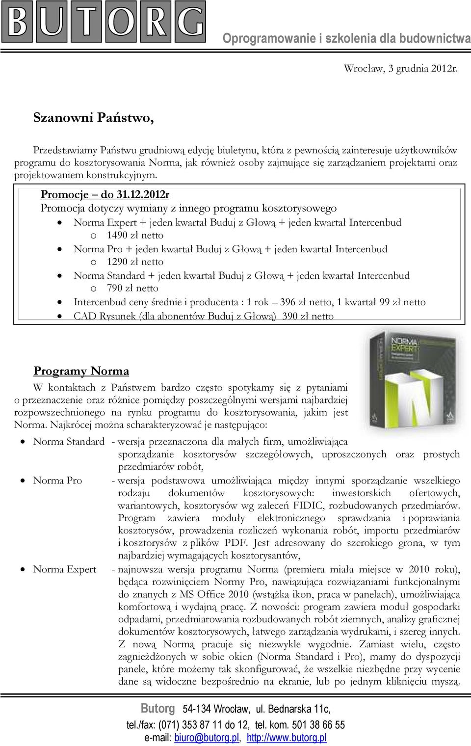 projektami oraz projektowaniem konstrukcyjnym. Promocje do 31.12.