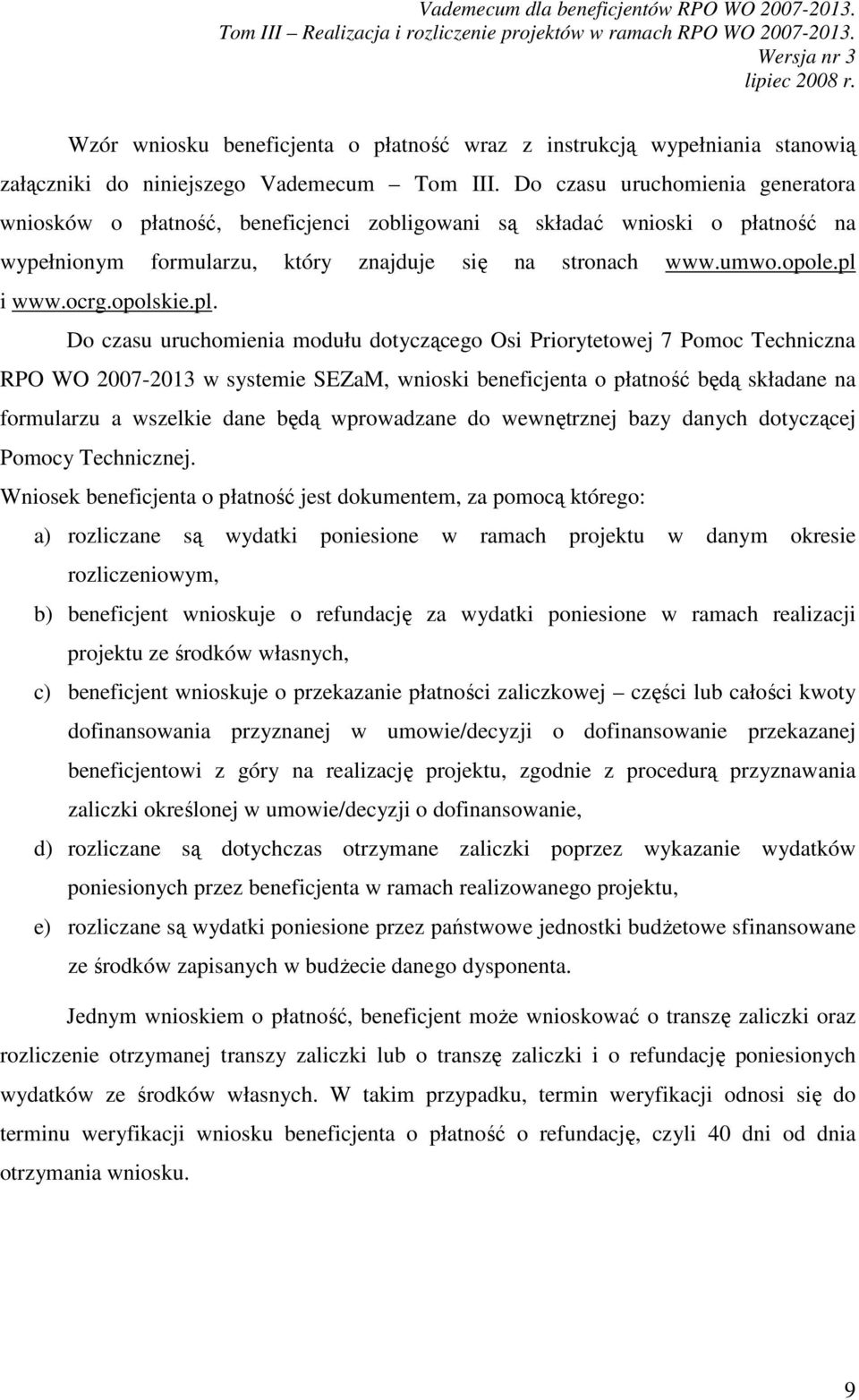 opolskie.pl.