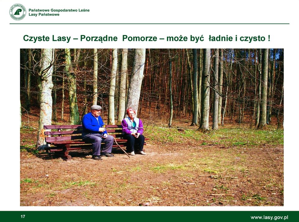 Pomorze może