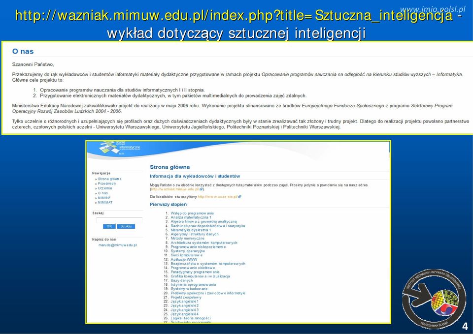 title=sztuczna_inteligencjaindex.php?