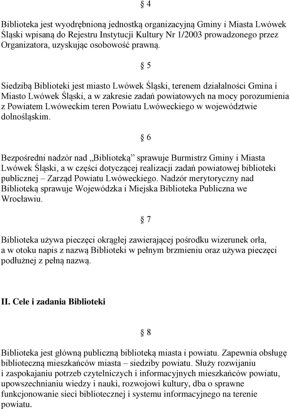 w województwie dolnośląskim.