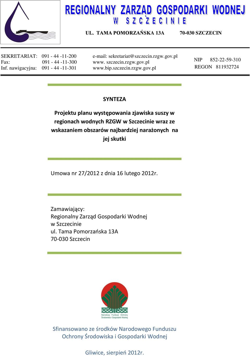 pl www.bip.szczecin.