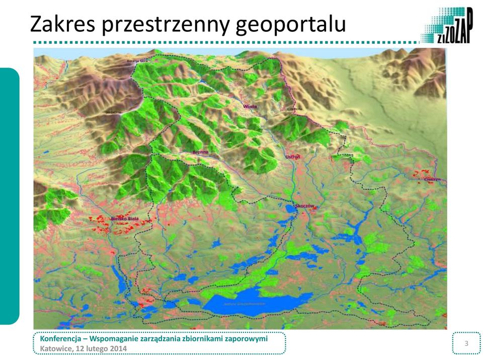 Wspomaganie zarządzania