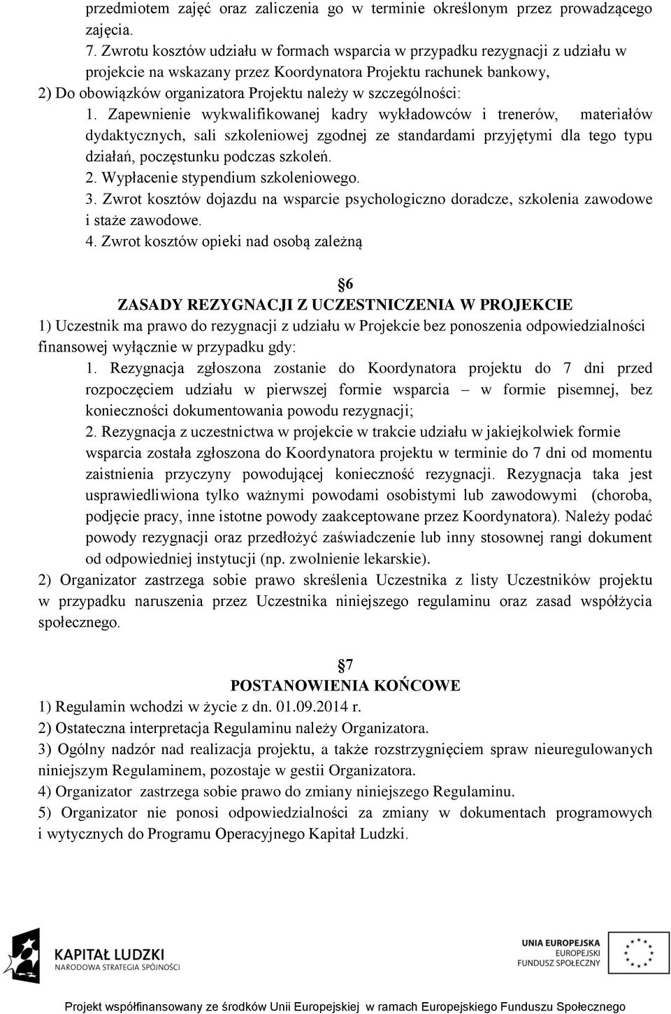 szczególności: 1.