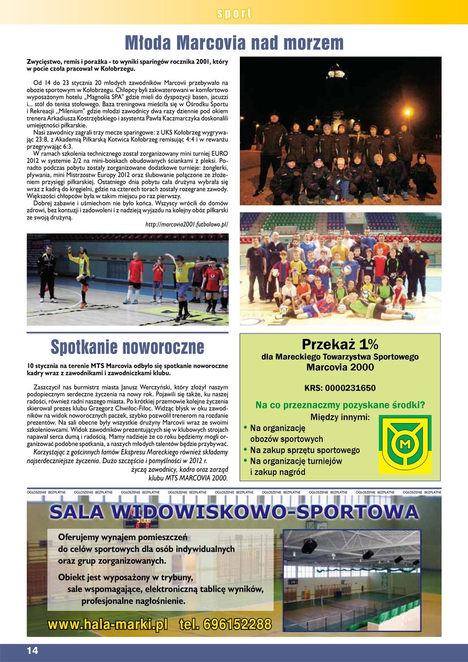 .. stół do tenis stołowego.